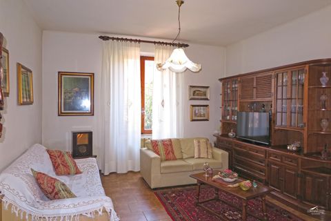 Rækkehus i Aulla, Massa and Carrara, Aulla - € 135.000 | Ref: 005B - foto 7