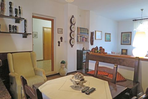 Rækkehus i Aulla, Massa and Carrara, Aulla - € 135.000 | Ref: 005B - foto 12