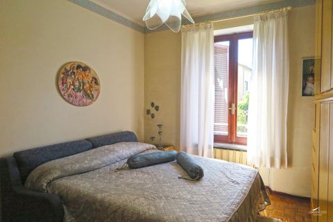 Rækkehus i Aulla, Massa and Carrara, Aulla - € 135.000 | Ref: 005B - foto 23
