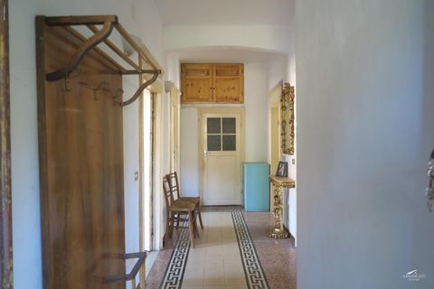 Rækkehus i Bagnone, Massa and Carrara, Bagnone - € 250.000 | Ref: 588 - foto 3