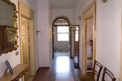 Rækkehus i Bagnone, Massa and Carrara, Bagnone - € 250.000 | Ref: 588 - foto 4