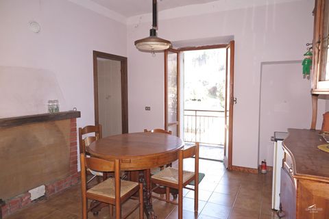 Rækkehus i Bagnone, Massa and Carrara, Bagnone - € 250.000 | Ref: 588 - foto 5