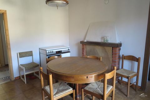 Rækkehus i Bagnone, Massa and Carrara, Bagnone - € 250.000 | Ref: 588 - foto 7