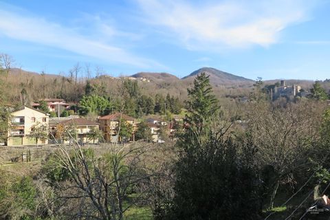 Rækkehus i Bagnone, Massa and Carrara, Bagnone - € 250.000 | Ref: 588 - foto 10