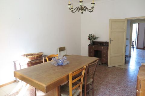 Rækkehus i Bagnone, Massa and Carrara, Bagnone - € 250.000 | Ref: 588 - foto 13