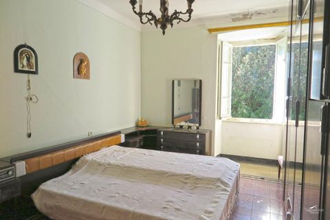 Rækkehus i Bagnone, Massa and Carrara, Bagnone - € 250.000 | Ref: 588 - foto 16