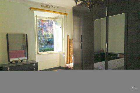 Rækkehus i Bagnone, Massa and Carrara, Bagnone - € 250.000 | Ref: 588 - foto 17
