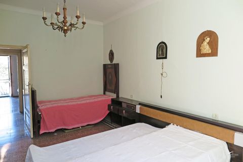 Rækkehus i Bagnone, Massa and Carrara, Bagnone - € 250.000 | Ref: 588 - foto 18