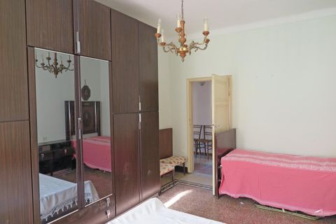 Rækkehus i Bagnone, Massa and Carrara, Bagnone - € 250.000 | Ref: 588 - foto 19