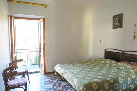 Rækkehus i Bagnone, Massa and Carrara, Bagnone - € 250.000 | Ref: 588 - foto 20