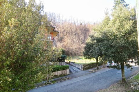 Rækkehus i Bagnone, Massa and Carrara, Bagnone - € 250.000 | Ref: 588 - foto 21