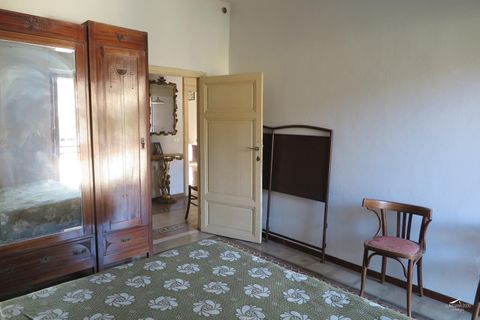 Rækkehus i Bagnone, Massa and Carrara, Bagnone - € 250.000 | Ref: 588 - foto 22