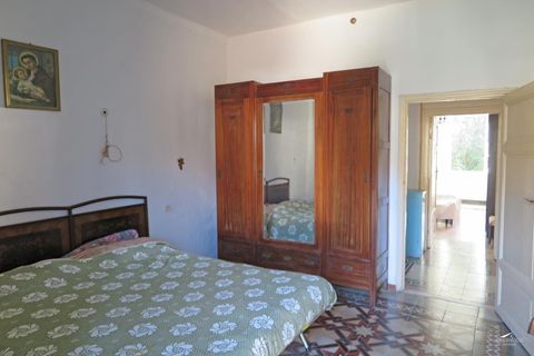 Rækkehus i Bagnone, Massa and Carrara, Bagnone - € 250.000 | Ref: 588 - foto 23