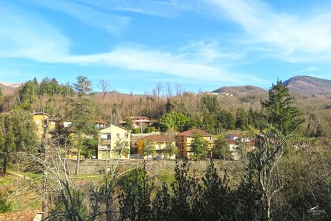 Rækkehus i Bagnone, Massa and Carrara, Bagnone - € 250.000 | Ref: 588 - foto 26