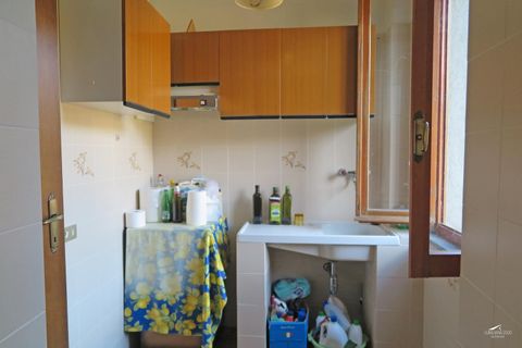 Rækkehus i Bagnone, Massa and Carrara, Bagnone - € 250.000 | Ref: 588 - foto 27