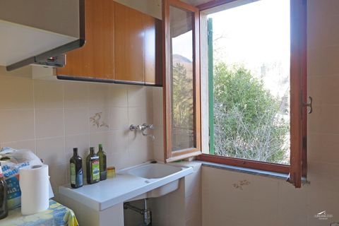 Rækkehus i Bagnone, Massa and Carrara, Bagnone - € 250.000 | Ref: 588 - foto 28