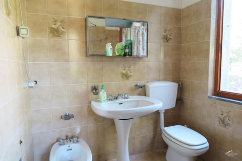 Rækkehus i Bagnone, Massa and Carrara, Bagnone - € 250.000 | Ref: 588 - foto 29