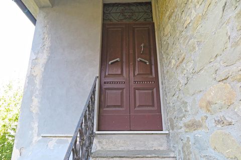 Rækkehus i Bagnone, Massa and Carrara, Bagnone - € 250.000 | Ref: 588 - foto 32