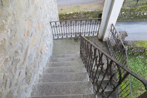 Rækkehus i Bagnone, Massa and Carrara, Bagnone - € 250.000 | Ref: 588 - foto 33