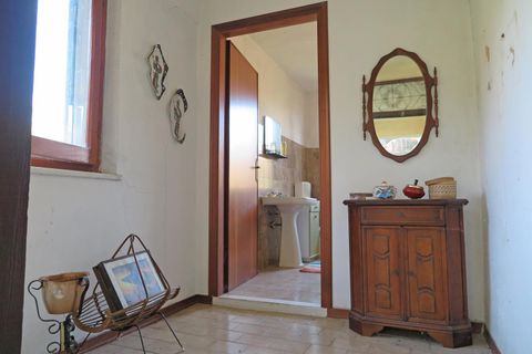 Rækkehus i Bagnone, Massa and Carrara, Bagnone - € 250.000 | Ref: 588 - foto 34
