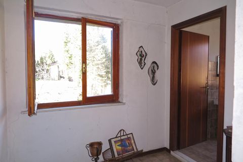 Rækkehus i Bagnone, Massa and Carrara, Bagnone - € 250.000 | Ref: 588 - foto 35