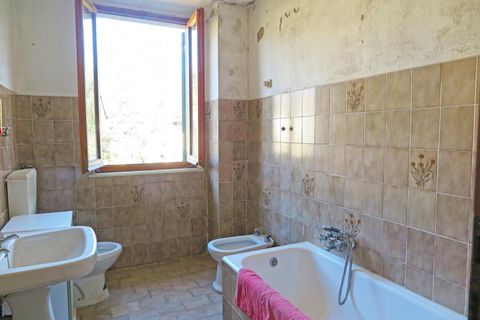 Rækkehus i Bagnone, Massa and Carrara, Bagnone - € 250.000 | Ref: 588 - foto 36