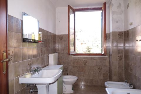 Rækkehus i Bagnone, Massa and Carrara, Bagnone - € 250.000 | Ref: 588 - foto 37