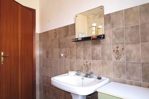 Rækkehus i Bagnone, Massa and Carrara, Bagnone - € 250.000 | Ref: 588 - foto 38