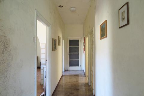 Rækkehus i Bagnone, Massa and Carrara, Bagnone - € 250.000 | Ref: 588 - foto 39