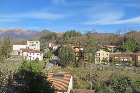 Rækkehus i Bagnone, Massa and Carrara, Bagnone - € 250.000 | Ref: 588 - foto 40