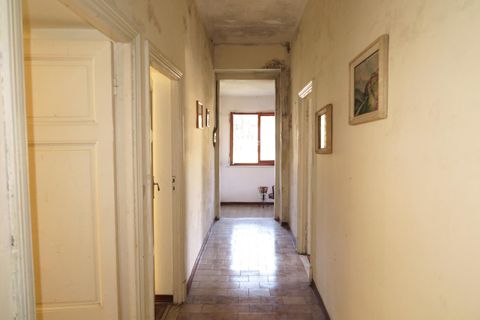 Rækkehus i Bagnone, Massa and Carrara, Bagnone - € 250.000 | Ref: 588 - foto 41