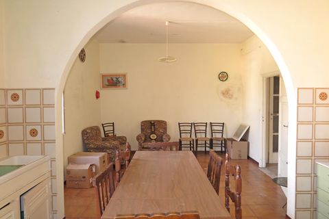 Rækkehus i Bagnone, Massa and Carrara, Bagnone - € 250.000 | Ref: 588 - foto 46