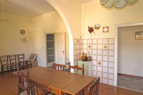 Rækkehus i Bagnone, Massa and Carrara, Bagnone - € 250.000 | Ref: 588 - foto 47