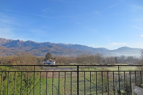 Lejlighed i Mulazzo, Massa and Carrara, Mulazzo - € 95.000 | Ref: 571 - foto 6