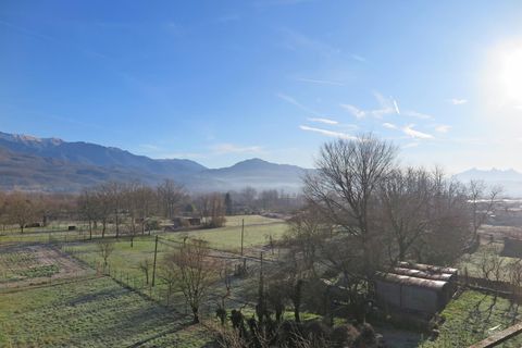 Lejlighed i Mulazzo, Massa and Carrara, Mulazzo - € 95.000 | Ref: 571 - foto 8