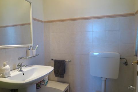 Lejlighed i Mulazzo, Massa and Carrara, Mulazzo - € 95.000 | Ref: 571 - foto 9
