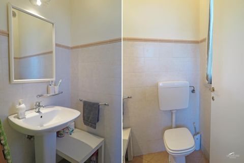 Lejlighed i Mulazzo, Massa and Carrara, Mulazzo - € 95.000 | Ref: 571 - foto 10