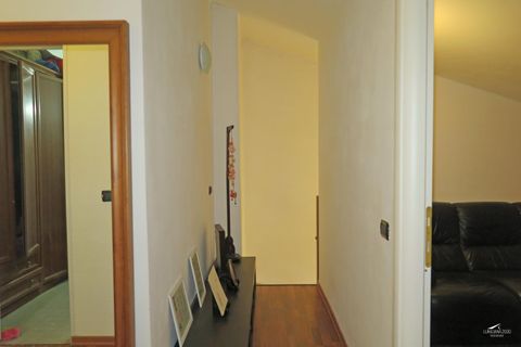 Lejlighed i Mulazzo, Massa and Carrara, Mulazzo - € 95.000 | Ref: 571 - foto 11