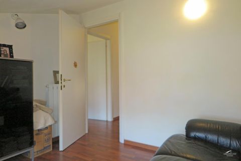 Lejlighed i Mulazzo, Massa and Carrara, Mulazzo - € 95.000 | Ref: 571 - foto 12