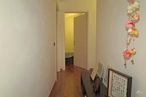 Lejlighed i Mulazzo, Massa and Carrara, Mulazzo - € 95.000 | Ref: 571 - foto 14