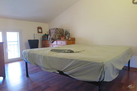 Lejlighed i Mulazzo, Massa and Carrara, Mulazzo - € 95.000 | Ref: 571 - foto 15