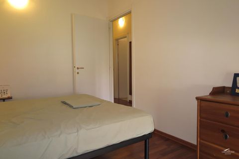 Lejlighed i Mulazzo, Massa and Carrara, Mulazzo - € 95.000 | Ref: 571 - foto 17