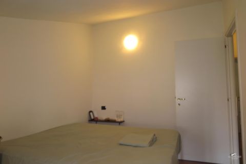 Lejlighed i Mulazzo, Massa and Carrara, Mulazzo - € 95.000 | Ref: 571 - foto 18