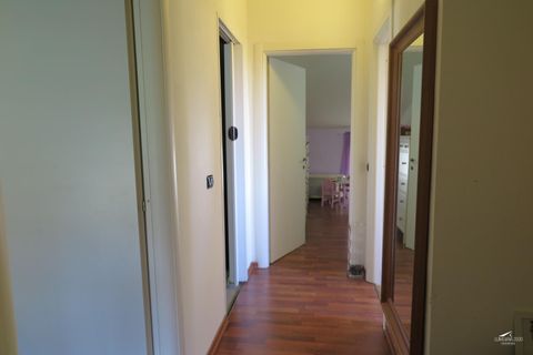 Lejlighed i Mulazzo, Massa and Carrara, Mulazzo - € 95.000 | Ref: 571 - foto 19