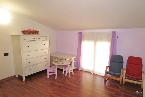 Lejlighed i Mulazzo, Massa and Carrara, Mulazzo - € 95.000 | Ref: 571 - foto 21