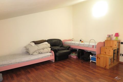 Lejlighed i Mulazzo, Massa and Carrara, Mulazzo - € 95.000 | Ref: 571 - foto 22