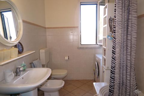 Lejlighed i Mulazzo, Massa and Carrara, Mulazzo - € 95.000 | Ref: 571 - foto 24