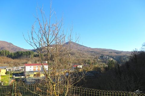 Rækkehus i Bagnone, Massa and Carrara, Bagnone - € 150.000 | Ref: 606A - foto 7