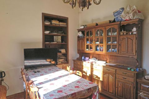 Rækkehus i Bagnone, Massa and Carrara, Bagnone - € 150.000 | Ref: 606A - foto 16