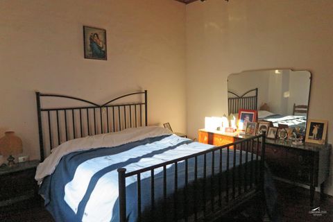 Rækkehus i Bagnone, Massa and Carrara, Bagnone - € 150.000 | Ref: 606A - foto 19